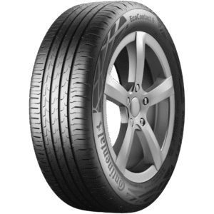 235/45R18 94W EcoContact 6